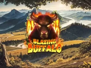 Score7bet Casino screenshot