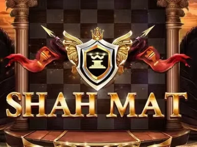 Score7bet Casino screenshot