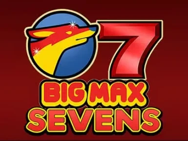 Score7bet Casino screenshot